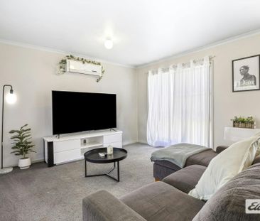 Well Presented 3 Bedroom Home - Photo 4