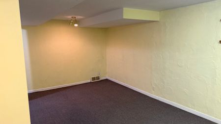 Boul. Provencher, J4W 1Y7, Brossard - Photo 3
