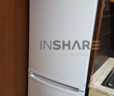 Apartamento T3 em Braga - Photo 5