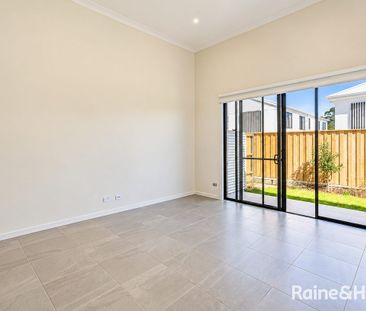 Brand New Family Home In A Great Location - Photo 1