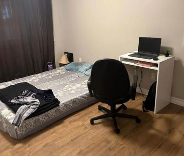 For Lease - 258 Mcmeeken Drive, Cambridge, Ontario - Photo 2