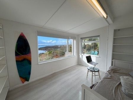 Perranuthnoe, Penzance, TR20 - Photo 2