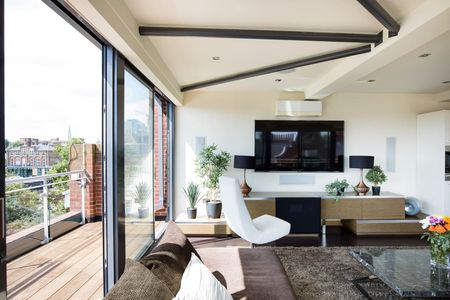 3 Bed Flat, Redmans Road, E1 - Photo 4