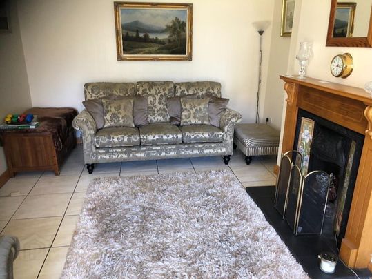 29 Old Mill Grange (Student Let), Portstewart, BT55 7GD - Photo 1