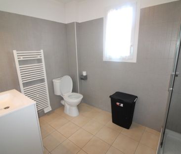 Location appartement à Patrimonio - Photo 6