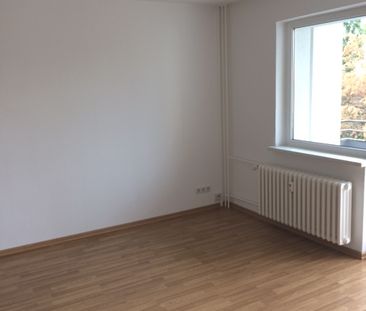 Ab nach Buckow! Singleapartment mit Einbauküche - Photo 1