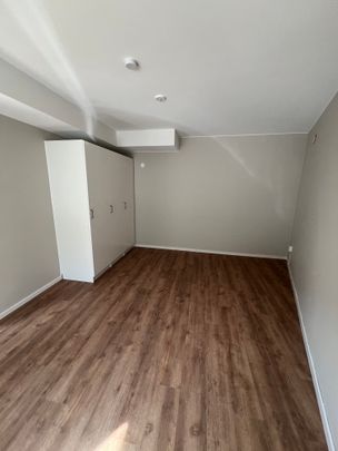 Ågatan, Linköping - Foto 1