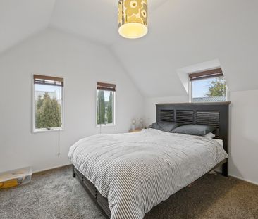 7 Beveridge Street, City Centre (Christchurch City) - Photo 4