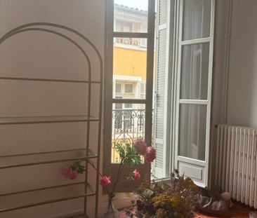 Appartement - Aix-En-Provence (13100) - 40.75 m² - - Photo 3