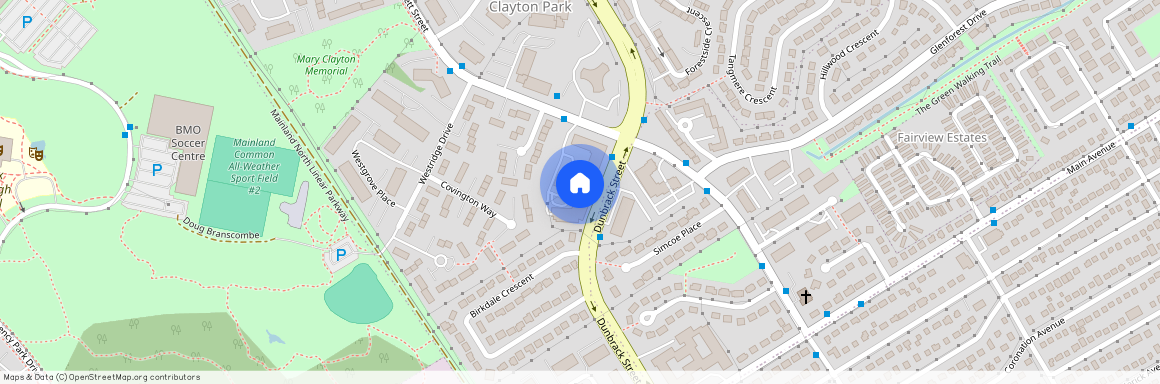 210-214 Willett St, Halifax