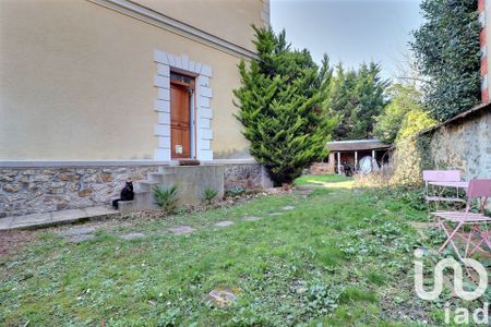 Appartement 2 pièces de 30 m² à Juvisy-sur-Orge (91260) - Photo 3