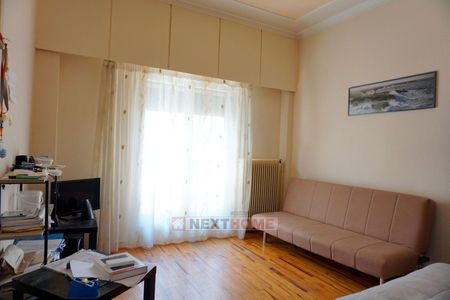 Διαμέρισμα για ενοικίαση Καλούτσιανη - Κουραμπάς (Ιωάννινα) - Photo 3