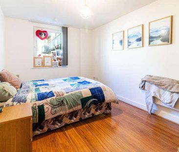 Quartz Apartments, Hall Street, Jewellery Quarter, B18 - Photo 3