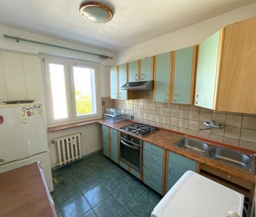 Mieszkanie na wynajem Rataje blisko tramwaju 3 pok - Photo 2