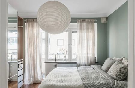 Möllevångstorget, Malmö - Foto 4