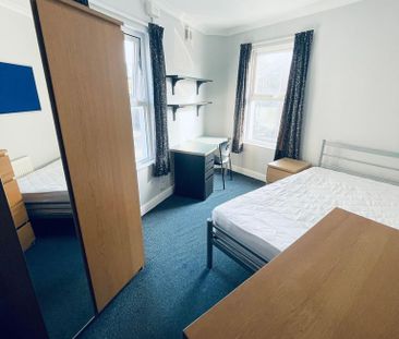 6 bedroom house to rent - Photo 6