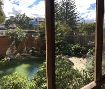 1/26 Shaftesbury Avenue MALVERN - Photo 1