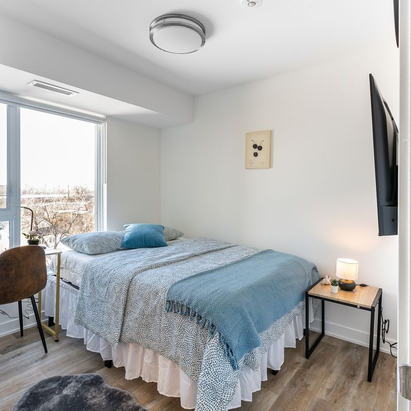 Deluxe Room - 36 Robinson - Photo 1