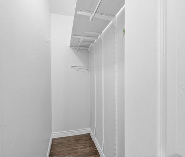 For Lease - 41 Binswood Avenue Unit# Main, Toronto, Ontario - Photo 3