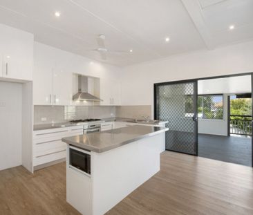 31, Thynne Avenue, QLD, Norman Park - Photo 3