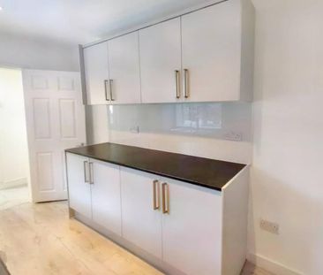 4 bedroom house share to rent - Photo 2