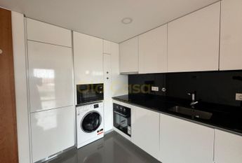 Apartamento T1 em Porto