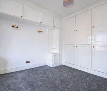 Warren Avenue, Wakefield, WF2 - Photo 5