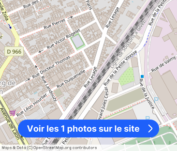 3 - LESAGE - Photo 1