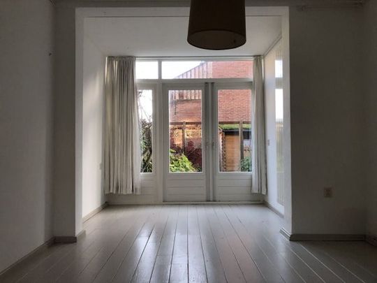 Te huur: Huis Prinsenhof in Eindhoven - Foto 1