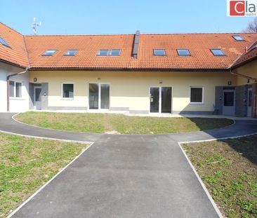 Pronájem bytu 2+kk, Beskydská, Nový Jičín - Photo 5
