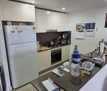 Parramatta - Photo 4