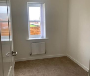 Rent To Buy, Elderfield Road. - Photo 1