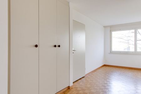 "Helle 3.5-Zimmer-Wohnung in Winterthur" - Photo 4
