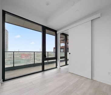For Lease - 35 Parliament Street Unit# 1202, Toronto, Ontario - Photo 5
