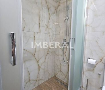 Διαμέρισμα για ενοικίαση Παναγία Φανερωμένη (Ξηροκρήνη - Παναγία Φα... - Φωτογραφία 1