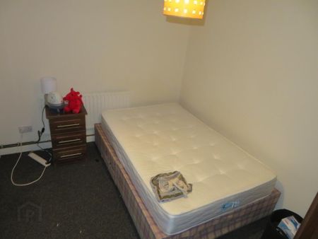 Unit 1, 79 Wellesley Avenue, Belfast, BT9 6DH - Photo 4