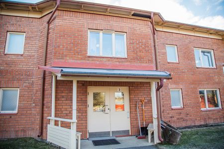 Bindarvägen 3, 94431, Hortlax - Foto 2