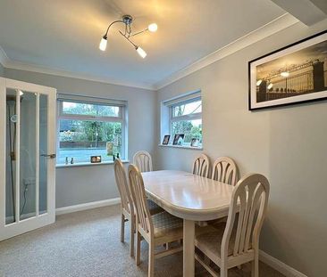 Timms Lane, Formby, Liverpool, L37 - Photo 3
