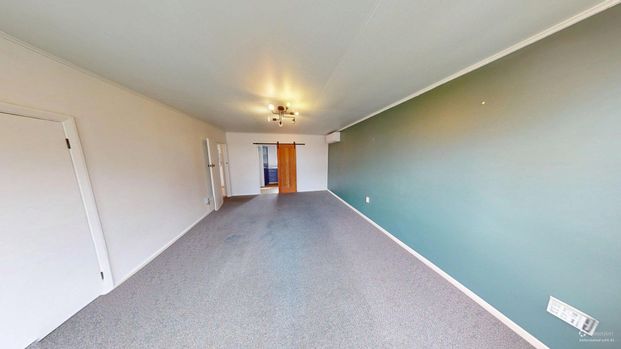 Hokowhitu - 2 bedrooms - Photo 1