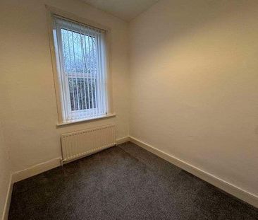 Holly Avenue, Wallsend, NE28 - Photo 2