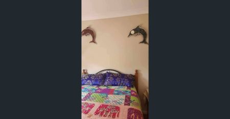 Fully Furnished Rooms - Photo 2