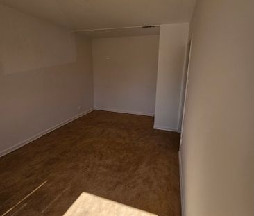 Kungsgatan, Enköping - Foto 2