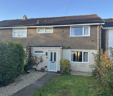 Westfield Road, Frome, BA11 - Photo 4