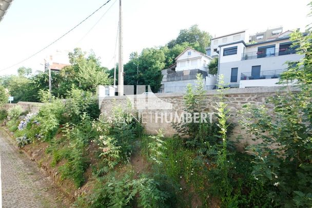 APPARTEMENT T2 A LOUER - Photo 1