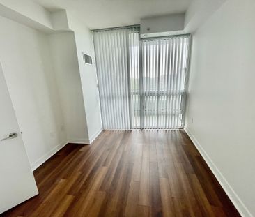 For Lease - 3975 Grand Park Drive Unit# 305, Mississauga, Ontario - Photo 1