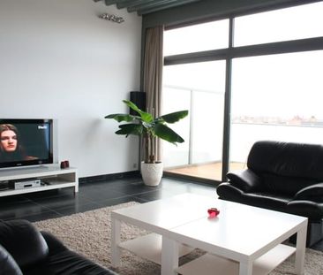Appartement te huur - Photo 5