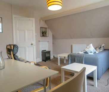 The Avenue, Newmarket, Suffolk, CB8 - Photo 3