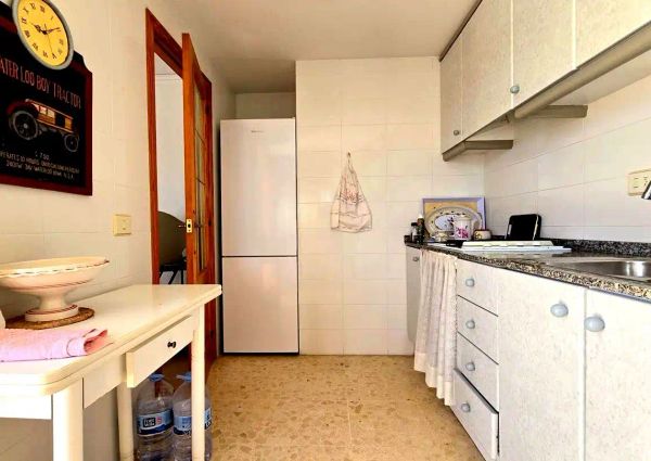 Gandia