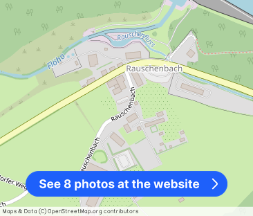 Gemütliche 3 Raum Wohnung - Tageslichtbad mit Wanne ! - Photo 1