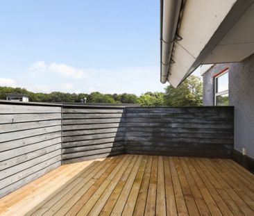 Marievej 1 b, 6700 Esbjerg - Foto 2